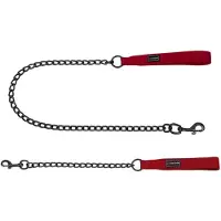 Freedog Trela Para Cão Gun