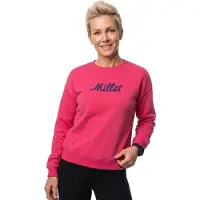 Millet Moletom Chamonix