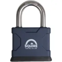 Squire Locks Cadeado Atl52sm-58mm