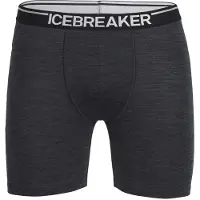 Icebreaker Boxers Anatomica