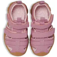 Hummel Sandálias Velcro