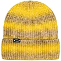 Oakley Apparel Gorro Ellipse Gradient
