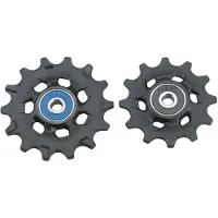Sram Conjunto De Roldanas De Bicicleta Xx1/x01 Eagle