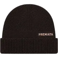Premiata Boné Halta 16