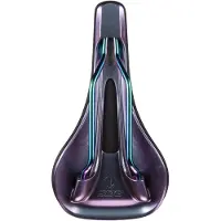 SDG Selim Bel Air 3.0 Lux