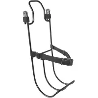 M-Wave Porta-bagagens