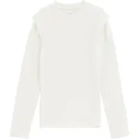 We fashion Camisola branco