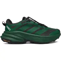 Adidas Sapatilhas de Caminhada Terrex Freehiker SL GORE-TEX