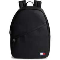 Tommy Hilfiger Mochila preto