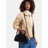 Calvin Klein Bolsa Lv04f3895g