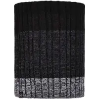 Buff Gola De Pescoço