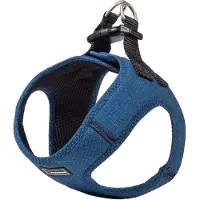 Freedog Arnês Para Cães Shiva