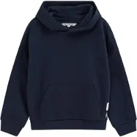 We fashion Sweatshirt navy