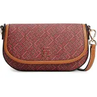 Tommy Hilfiger Bolsa Monoplay