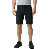 Millet Calções Ubic Stretch