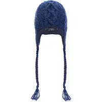 Barts Gorro Leo Inka