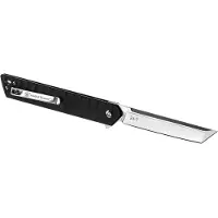 Smith & Wesson Canivete 24/7 Tanto