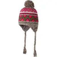 Barts Gorro Niki Inka