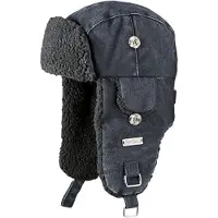 Barts Gorro Billy Bomber