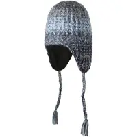 Barts Gorro Chaz Inka