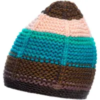 Barts Gorro Iris
