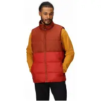 Marmot Colete Guides Down
