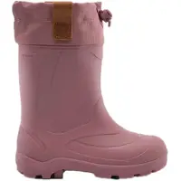 Kamik Botas De Chuva Tundra Jr