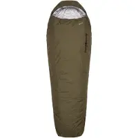 Trangoworld Saco De Dormir Funda Extreme V02