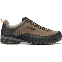 Asolo Sapatos De Caminhada Eldo Evo Lth Gv Mm Gore-tex