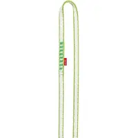 Ocun Anel De Fita Bio-dyn 11 Mm 80 Cm 5 Unidades
