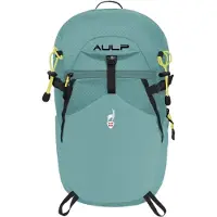 Aulp Mochila Dache