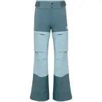 Mammut Calças Skintrack Softshell