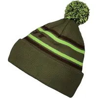 SCOTT Gorro Pom