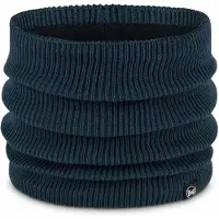 Buff Gola De Pescoço Knitted & Fleece