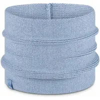 Buff Gola De Pescoço Knitted