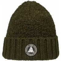 Cairn Gorro Aurelia