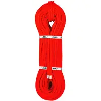 BEAL Corda Industrie 10.5 Mm