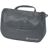 Ferrino Necessaire Beauty Mitla