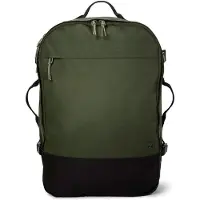 Timberland Mochila Weather Ready 40l Travel