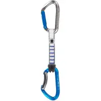Skylotec Quickdraw Salto Ny
