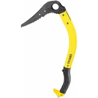 Grivel Piolet North Machine