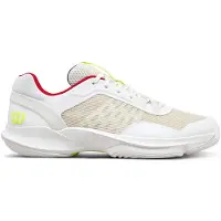 Wilson Tênis De Padel Hurakn Pro V2