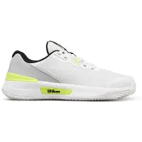 Wilson Tênis Para Saibro Intrigue Pro