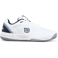 Wilson Tênis De Padel Courtglide
