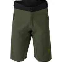 Agu Calções Premium Mtb Venture