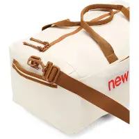 New Balance Bolsa Duffle Urban