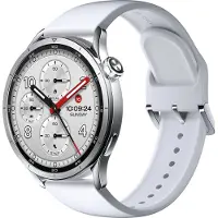 Xiaomi Smartwatch Watch S5 46 Mm