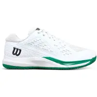 Wilson Tênis Para Todas As Quadras Rush Pro Ace Jr