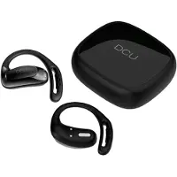 Dcu Tecnologic Fones De Ouvido Opensound