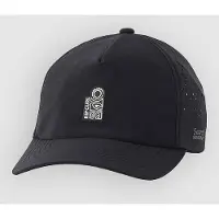 Rip Curl Boné S-series Cordura Trucker
